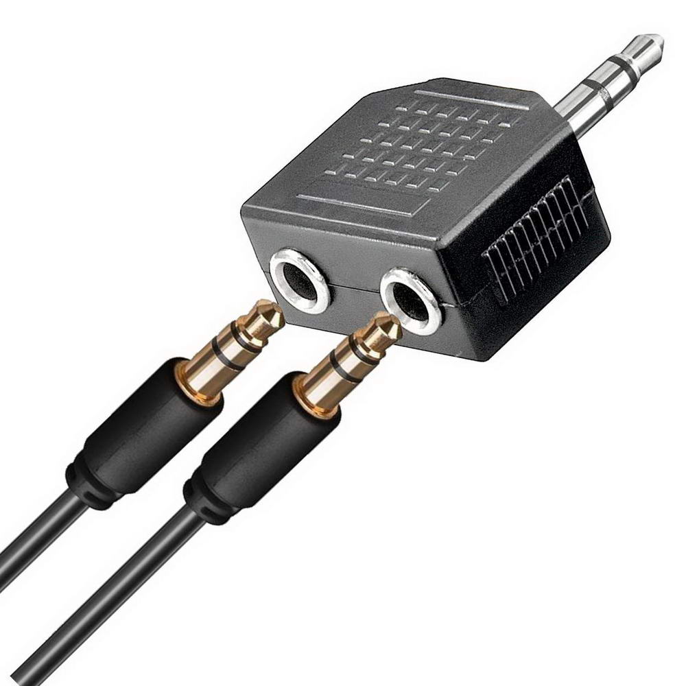2x 3'XLR Female auf 90-Grad Male Anschluss Stereo Stecker Adapter Kabel 20cm 