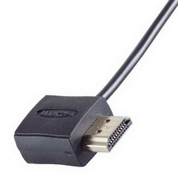 HDMI Strom-Einspeiseweiche, Power Inserter; 5V in HDMI Kabel einfügen!
